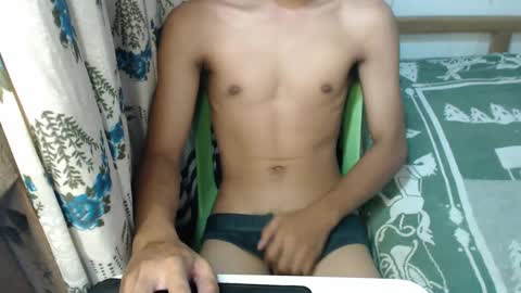 Snapshot of urbbyjosh chatting on 9, 12, 2024 joshua online show from 9, 12, 2024