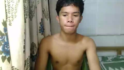 Snapshot of urbbyjosh chatting on 10, 12, 2024 joshua online show from 10, 12, 2024