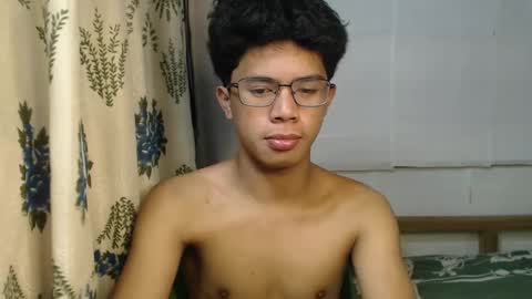 Snapshot of urbbyjosh chatting on 15, 12, 2024 joshua online show from 15, 12, 2024