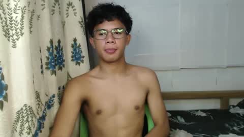 Snapshot of urbbyjosh chatting on 23, 12, 2024 joshua online show from 23, 12, 2024