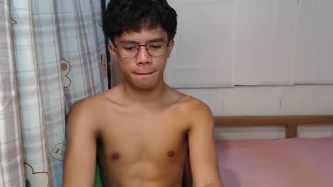 Snapshot of urbbyjosh chatting on 27, 1, 2025 joshua online show from 27, 1, 2025