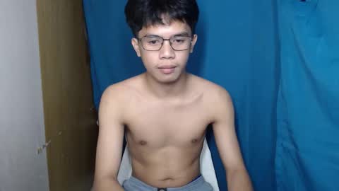 Snapshot of urbbyjosh chatting on 2, 2, 2026 joshua online show from 2, 2, 2026