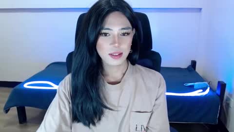 Snapshot of urbeautifulalexa chatting on 14, 3, 2026 Miss alexa online show from 14, 3, 2026