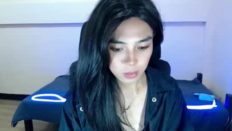 Snapshot of urbeautifulalexa chatting on 19, 3, 2026 Miss alexa online show from 19, 3, 2026