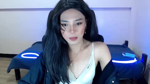 Snapshot of urbeautifulalexa chatting on 21, 3, 2026 Miss alexa online show from 21, 3, 2026