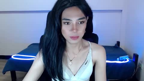 Snapshot of urbeautifulalexa chatting on 23, 3, 2026 Miss alexa online show from 23, 3, 2026