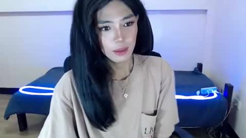 Snapshot of urbeautifulalexa chatting on 24, 3, 2026 Miss alexa online show from 24, 3, 2026