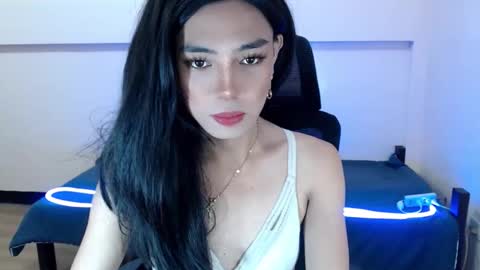 Snapshot of urbeautifulalexa chatting on 25, 3, 2026 Miss alexa online show from 25, 3, 2026