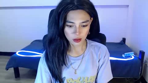 Snapshot of urbeautifulalexa chatting on 29, 3, 2026 Miss alexa online show from 29, 3, 2026