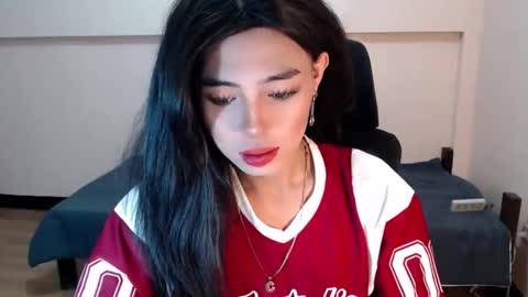 Snapshot of urbeautifulalexa chatting on 30, 3, 2026 Miss alexa online show from 30, 3, 2026