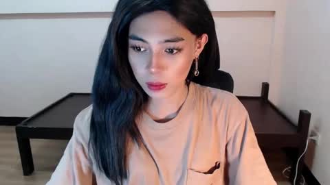 Snapshot of urbeautifulalexa chatting on 1, 4, 2026 Miss alexa online show from 1, 4, 2026