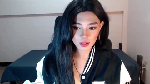 Snapshot of urbeautifulalexa chatting on 4, 4, 2026 Miss alexa online show from 4, 4, 2026