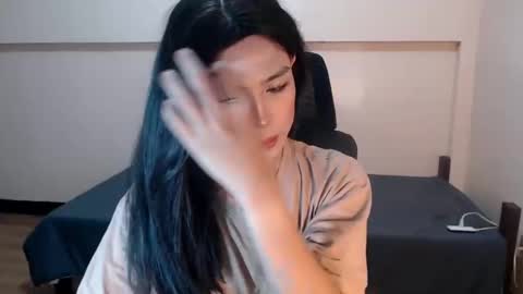 Snapshot of urbeautifulalexa chatting on 11, 4, 2026 Miss alexa online show from 11, 4, 2026