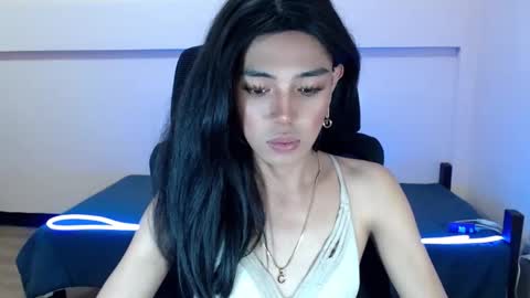 Snapshot of urbeautifulalexa chatting on 16, 4, 2026 Miss alexa online show from 16, 4, 2026