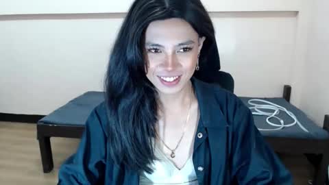 Snapshot of urbeautifulalexa chatting on 20, 4, 2026 Miss alexa online show from 20, 4, 2026
