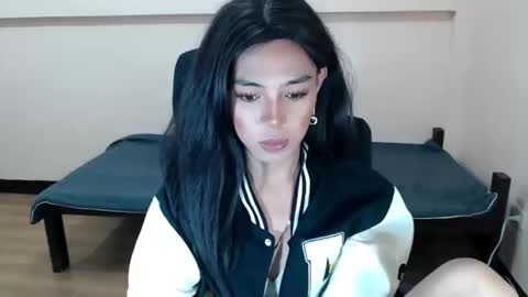 Snapshot of urbeautifulalexa chatting on 23, 4, 2026 Miss alexa online show from 23, 4, 2026