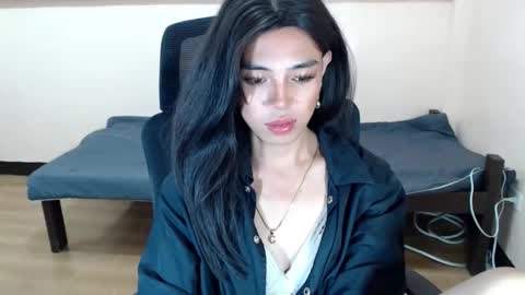 Snapshot of urbeautifulalexa chatting on 25, 4, 2026 Miss alexa online show from 25, 4, 2026