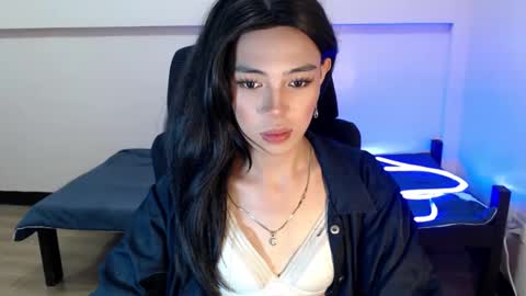 Snapshot of urbeautifulalexa chatting on 26, 4, 2026 Miss alexa online show from 26, 4, 2026