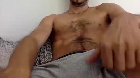Snapshot of urbestbigdick chatting on 15, 10, 2025 urbestbigdick online show from 15, 10, 2025