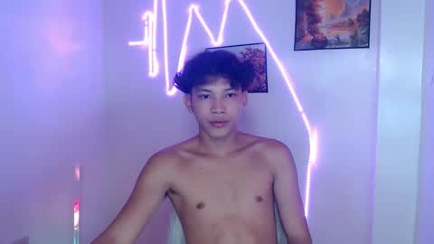 alvin let have some fun dont forget to follow online show from 27, 5, 2026