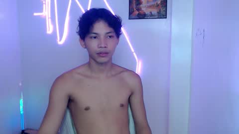 alvin let have some fun dont forget to follow online show from 28, 5, 2026
