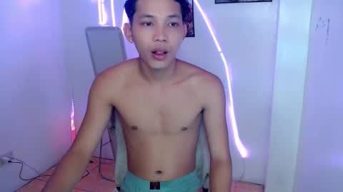 alvin let have some fun dont forget to follow online show from 29, 5, 2026