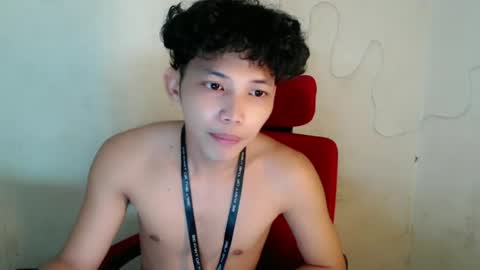 alvin let have some fun dont forget to follow online show from 26, 6, 2026