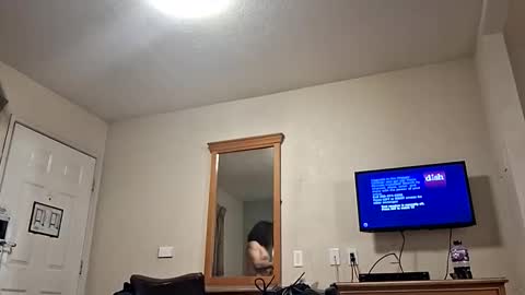 urbigddaddy367259 online show from 23, 3, 2026