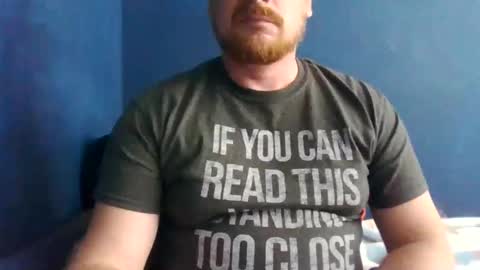 YBF online show from 27, 12, 2024