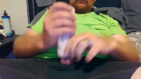 Snapshot of urbigfun chatting on 6, 3, 2026 YBF online show from 6, 3, 2026