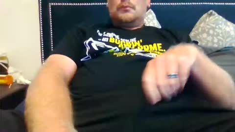 Snapshot of urbigfun chatting on 21, 4, 2026 YBF online show from 21, 4, 2026