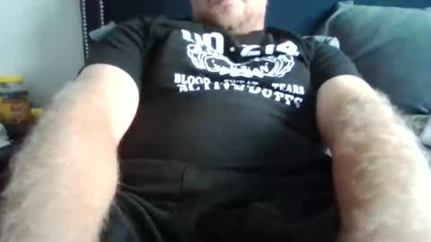 Snapshot of urbigfun chatting on 5, 5, 2026 YBF online show from 5, 5, 2026