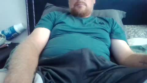 Snapshot of urbigfun chatting on 18, 7, 2026 YBF online show from 18, 7, 2026