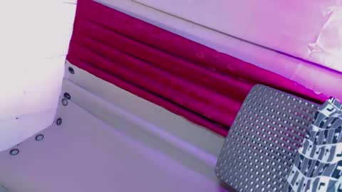 Haley Mhate online show from 24, 9, 2025