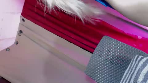 Haley Mhate online show from 30, 9, 2025