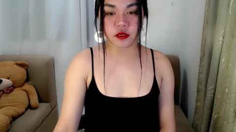 Miles online show from 24, 12, 2024