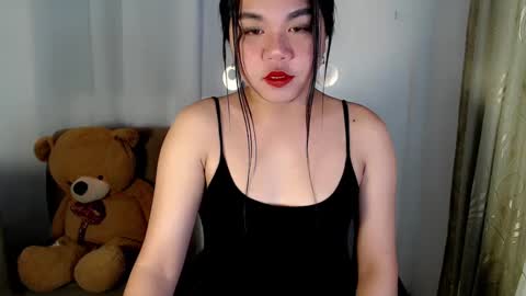 Miles online show from 25, 12, 2024