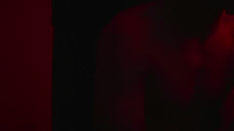 Snapshot of urboytoy_512 chatting on 4, 1, 2025 urboytoy_512 online show from 4, 1, 2025