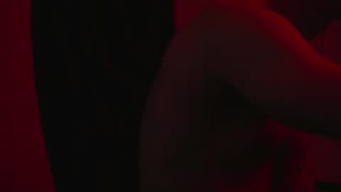 Snapshot of urboytoy_512 chatting on 5, 1, 2025 urboytoy_512 online show from 5, 1, 2025