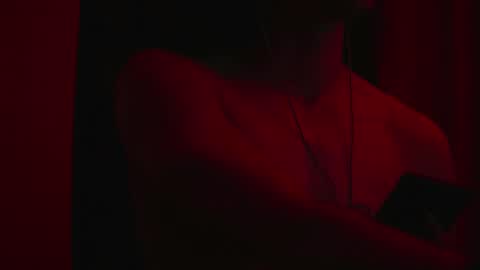 Snapshot of urboytoy_512 chatting on 4, 2, 2025 urboytoy_512 online show from 4, 2, 2025