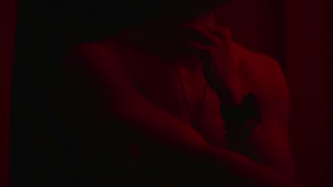 Snapshot of urboytoy_512 chatting on 8, 2, 2025 urboytoy_512 online show from 8, 2, 2025