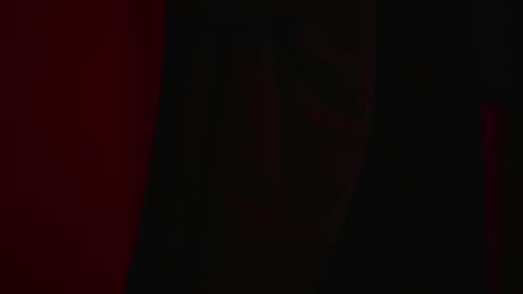 Snapshot of urboytoy_512 chatting on 11, 2, 2025 urboytoy_512 online show from 11, 2, 2025