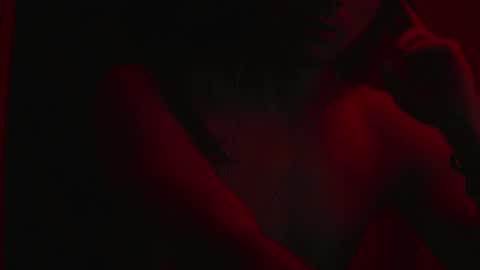 Snapshot of urboytoy_512 chatting on 23, 2, 2025 urboytoy_512 online show from 23, 2, 2025