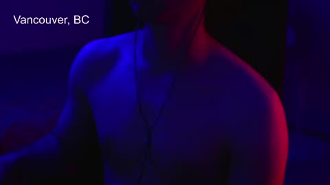 Snapshot of urboytoy_512 chatting on 14, 9, 2025 urboytoy_512 online show from 14, 9, 2025