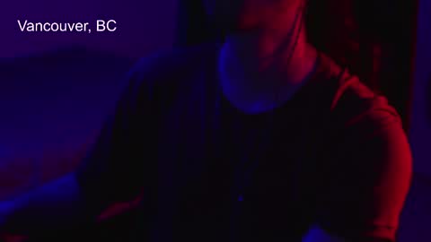 Snapshot of urboytoy_512 chatting on 21, 9, 2025 urboytoy_512 online show from 21, 9, 2025