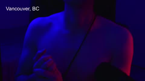 Snapshot of urboytoy_512 chatting on 30, 9, 2025 urboytoy_512 online show from 30, 9, 2025