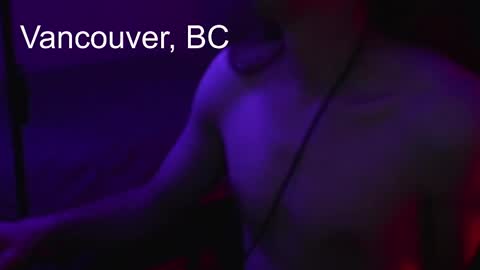 Snapshot of urboytoy_512 chatting on 3, 12, 2025 urboytoy_512 online show from 3, 12, 2025