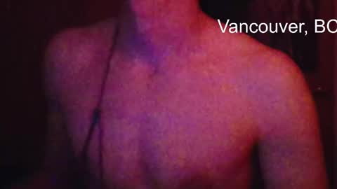 Snapshot of urboytoy_512 chatting on 10, 1, 2026 urboytoy_512 online show from 10, 1, 2026