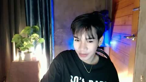 Snapshot of urboytoyheaven chatting on 6, 5, 2026 urboytoyheaven online show from 6, 5, 2026