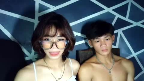 Snapshot of urboytoyjust chatting on 10, 7, 2026 JUSTINE online show from 10, 7, 2026